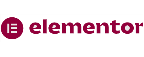 Elementor