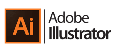 Illustrator