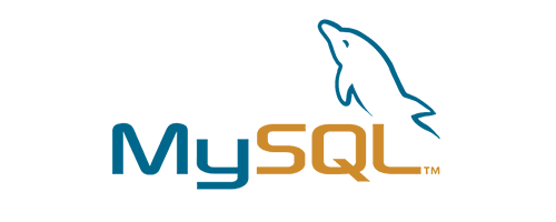 MySQL