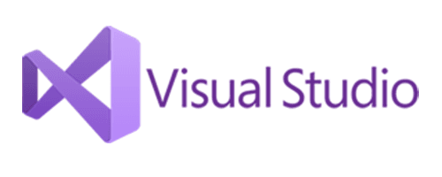 Visual_Studio