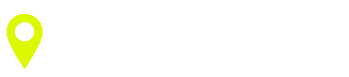 the-wealth-map