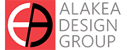 AlakeaDesignGroup