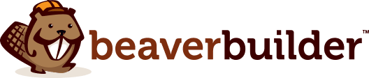 Beaver_Builder